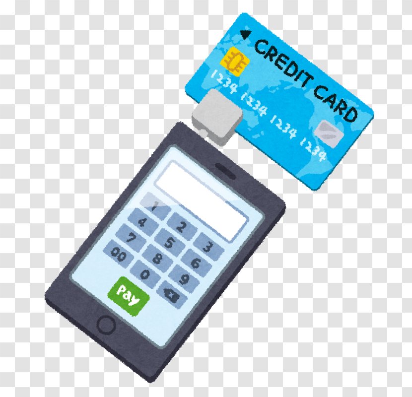 Credit Card Loan Self-employment Payment Cash - Measuring Instrument Transparent PNG