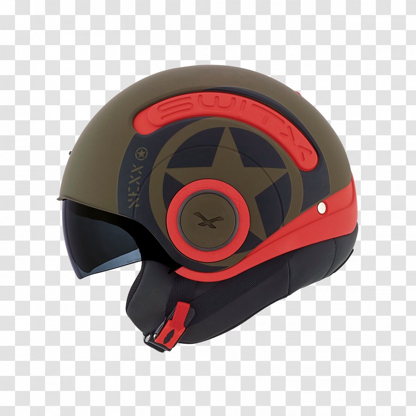 Motorcycle Helmets Nexx ΚΕΝΤΡΗΣ Α.Ε. - Polycarbonate - Army Helmet Transparent PNG