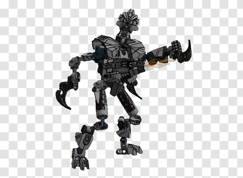 Robot Bionicle Game Boy Advance LEGO Tiertex Design Studios - Galidor Defenders Of The Outer Dimension Transparent PNG