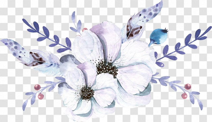 Flower Bouquet Floral Design Photography Clip Art Transparent PNG
