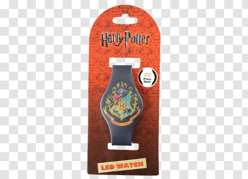 Hermione Granger Hogwarts Harry Potter Slytherin House Watch Transparent PNG
