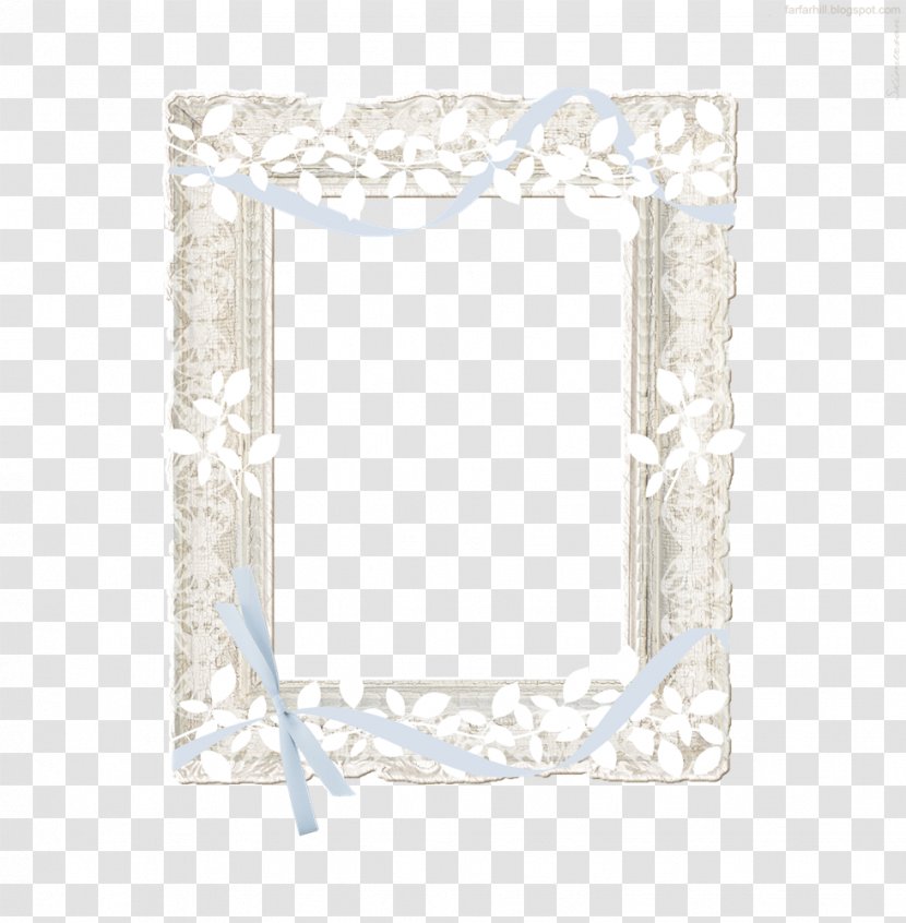 Clip Art - Designer - Floral Border Creative Vector Background Material Transparent PNG