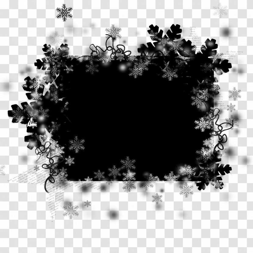 Black & White - Monochrome - M Desktop Wallpaper Tree Font ComputerPhotography Psd Transparent PNG