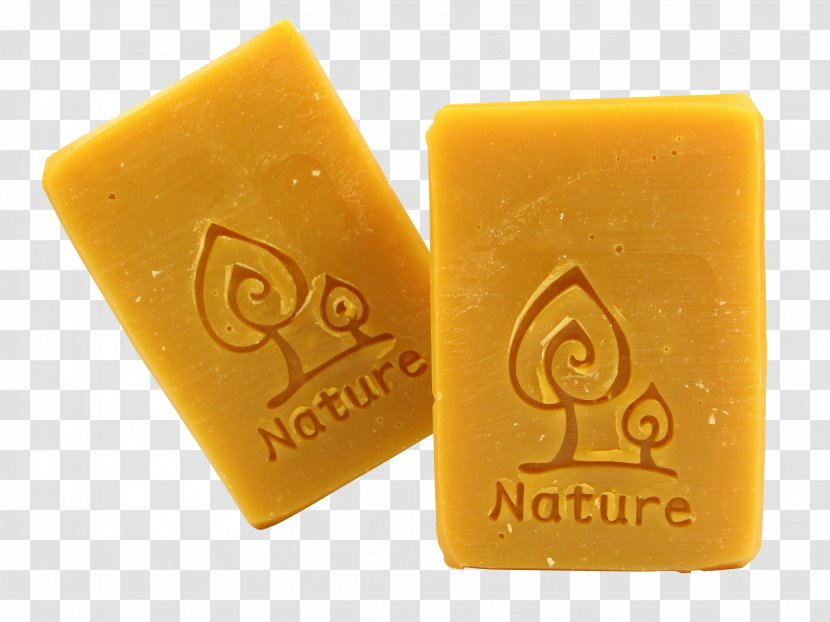 Sulfoacetate Coconut Oil Perfume Shampoo Soap - Hippophae Rhamnoides Transparent PNG