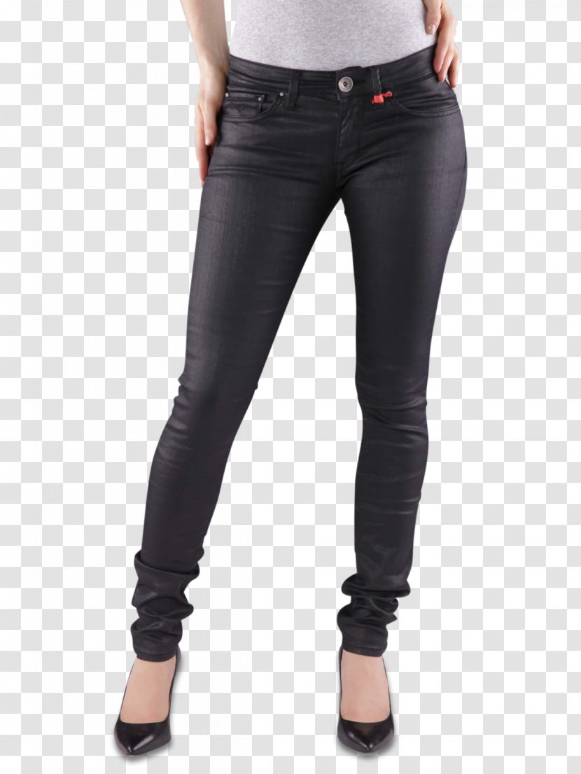 Armani Jeans Fashion T-shirt Leggings - Silhouette - Power Of Women Transparent PNG