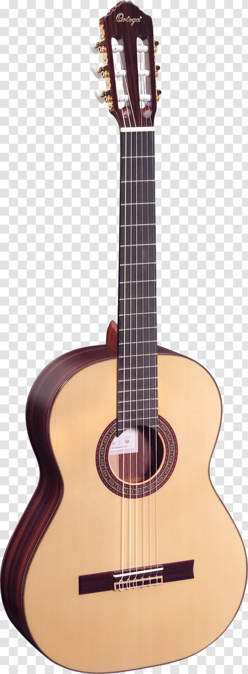 Twelve-string Guitar Steel-string Acoustic Parlor - Heart - Amancio Ortega Transparent PNG