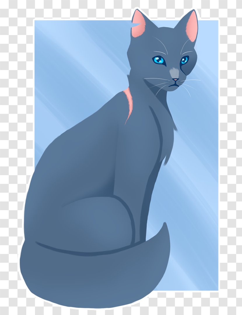 Kitten Cat Whiskers DeviantArt Drawing - License Transparent PNG