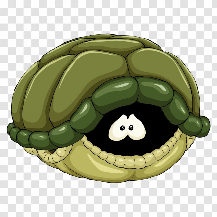 Turtle Shell Vector Graphics Stock Illustration - Fotosearch - Painted Transparent PNG