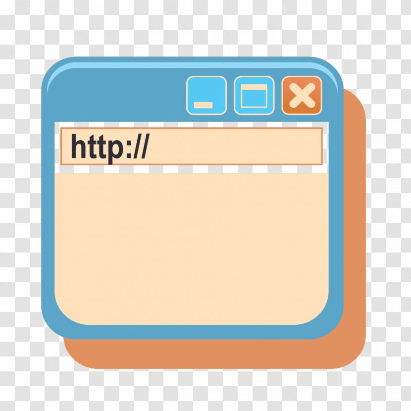 IP Address Computer Software Web Browser Internet - Smarketing Transparent PNG