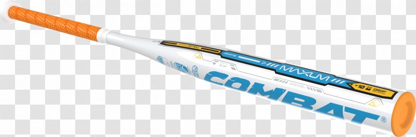 Baseball Bats Softball Composite Bat Easton-Bell Sports - Fastpitch Transparent PNG