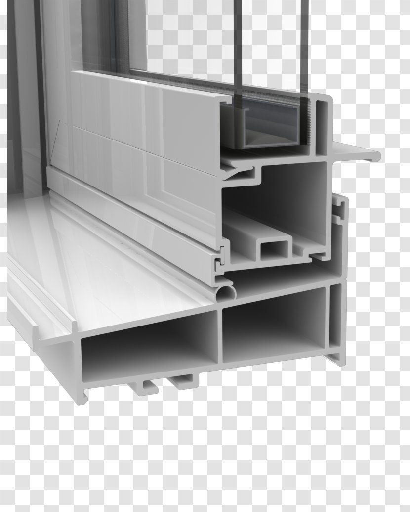 Shelf Window Steel Drawer Transparent PNG