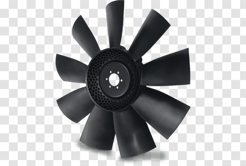 Fan The Online Database Directory Product Impulsor Internal Combustion Engine Cooling - System - Auto Parts Radiator Transparent PNG