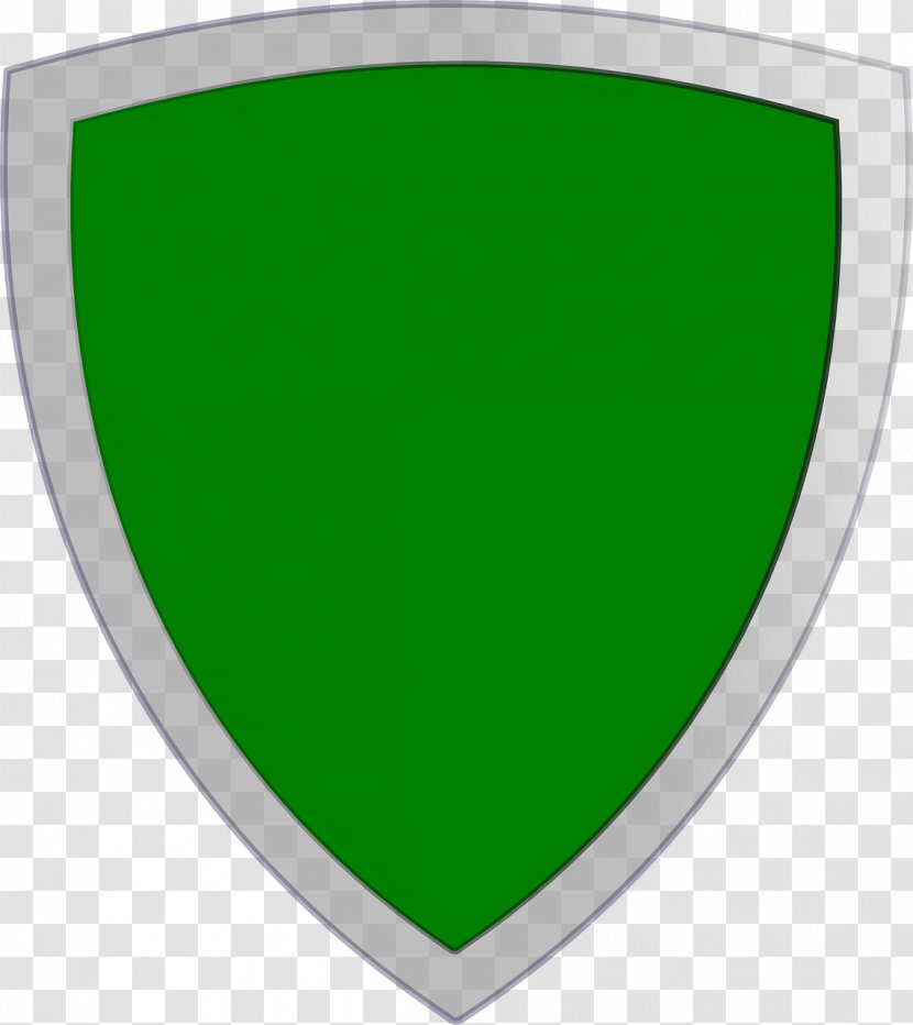 Royalty-free Clip Art - Shield - Emblema Transparent PNG