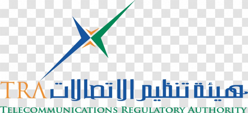 Telecommunications Regulatory Authority Agency Abu Dhabi International Telecommunication Union - Brand Transparent PNG