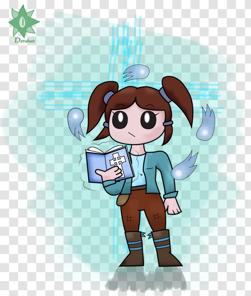 The Binding Of Isaac Fan Art Illustration Image DeviantArt - Bethany Business Transparent PNG