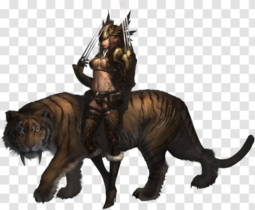 Atlantica Online Character Pierwszy Raz Wiki - Wikia - Beauty And The Beast Transparent PNG