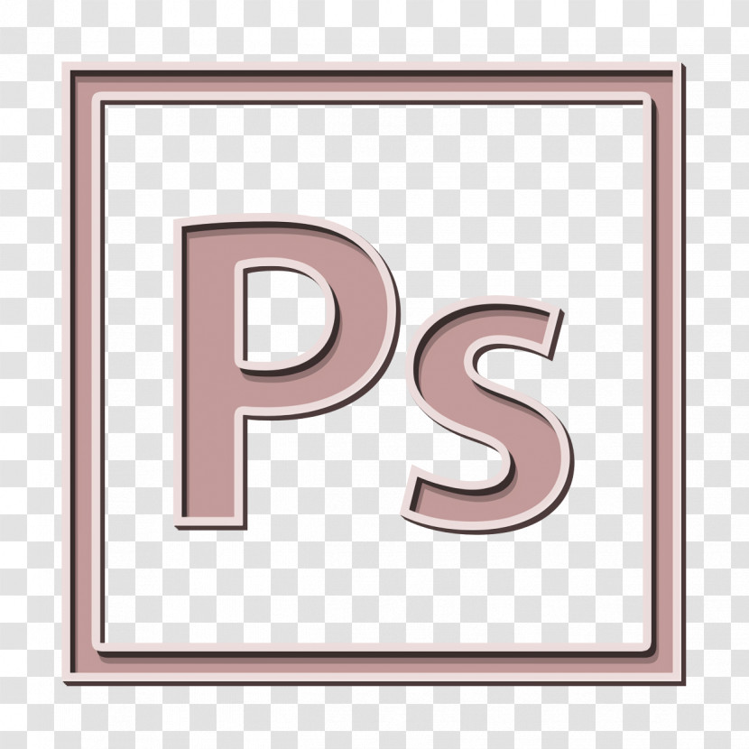 Adobe Photoshop Icon Logo Icon Transparent PNG