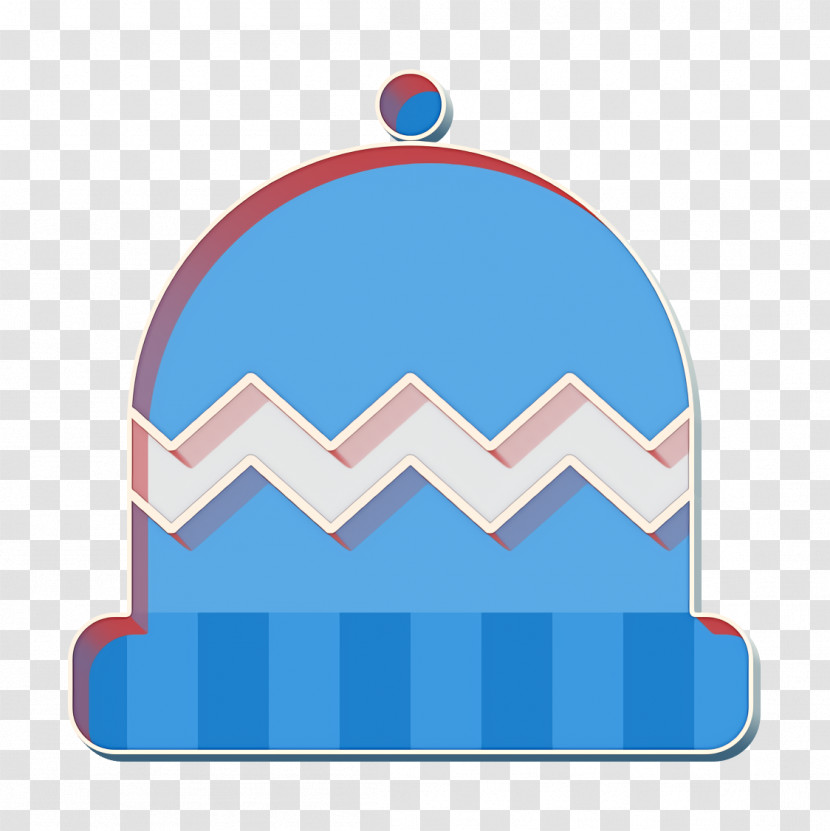 Hat Icon Winter Hat Icon Clothes Icon Transparent PNG