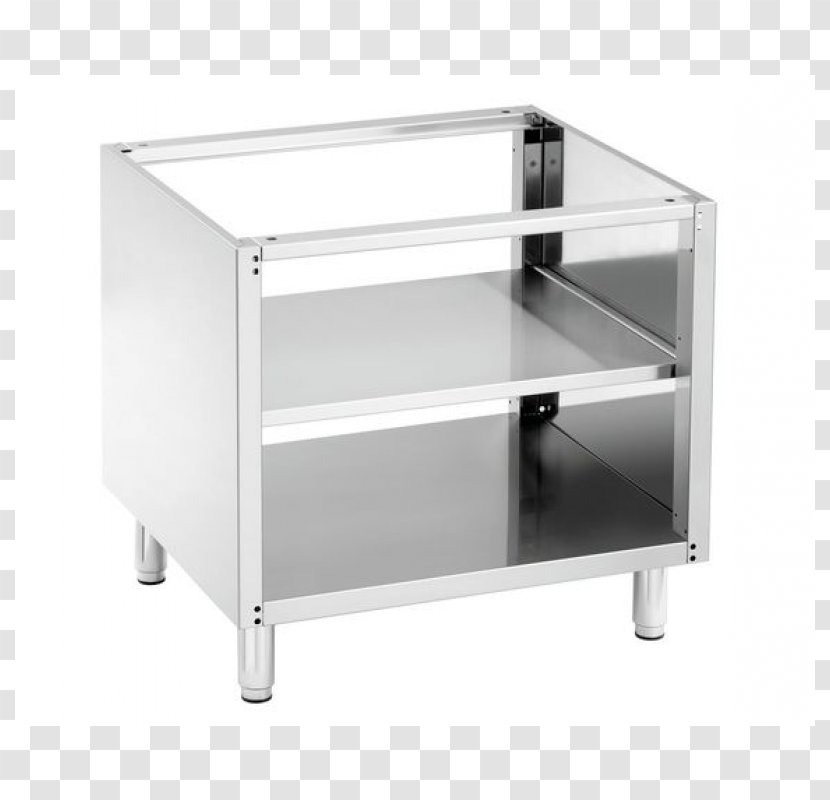 Shelf Oven Fourneau Table Tuberculoma Of Brain - Chafing Dish Transparent PNG