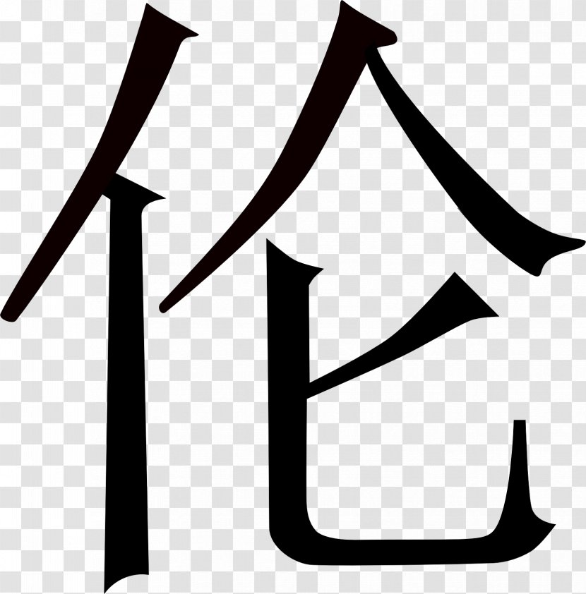 Translation Chinese Characters Language Meaning - Dictionary - Symbol Transparent PNG