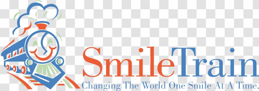 Smile Train Cleft Lip And Palate Surgery Child Organization Transparent PNG