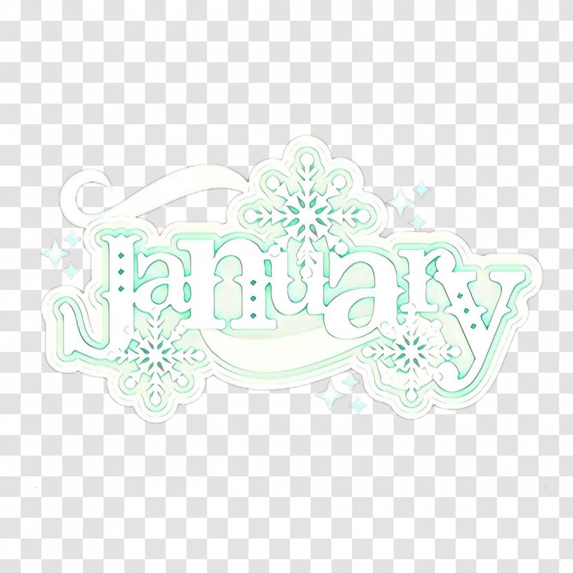 Snowflake - Ornament Transparent PNG