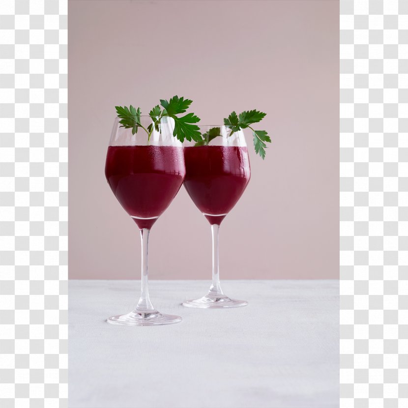 Wine Glass Imerco Gråsten Cocktail Garnish Transparent PNG