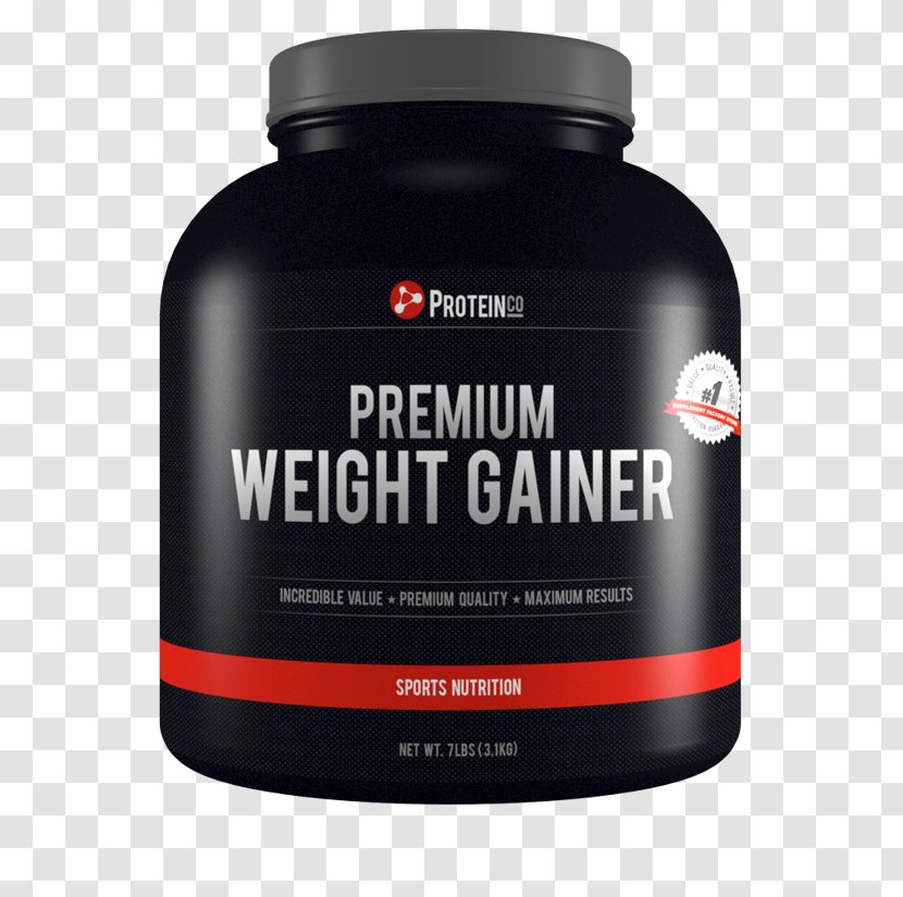Dietary Supplement Weight Gain Gainer Bodybuilding Whey Protein - Highprotein Diet - Maximum The Hormone Transparent PNG