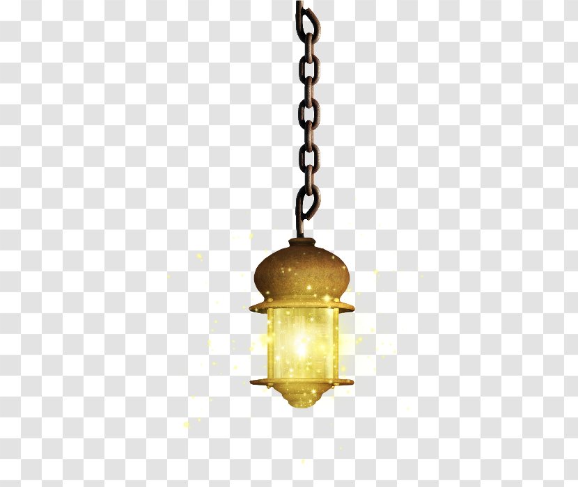 Lamp Lantern Electric Light Clip Art - Fanous Transparent PNG