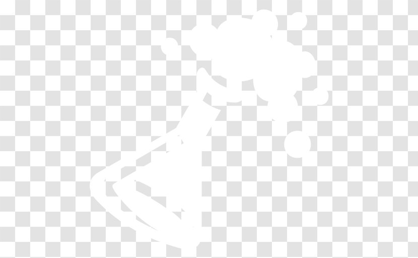 United States Logo Business Parramatta Eels Manly Warringah Sea Eagles - Rectangle Transparent PNG