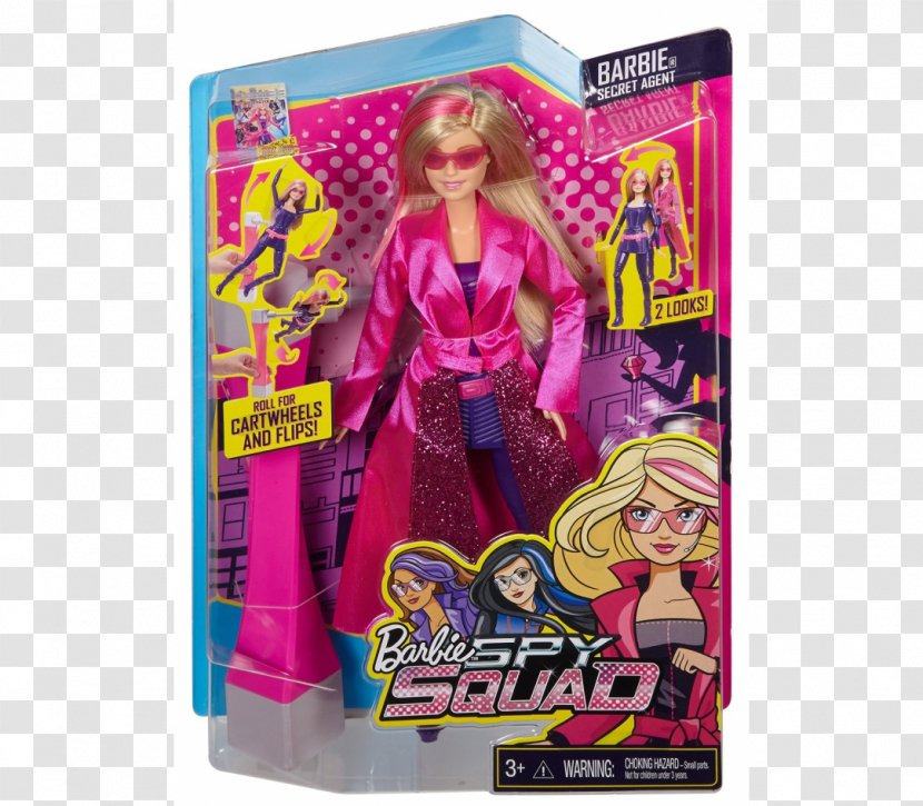 Teresa Ken Doll Barbie Toy Transparent PNG