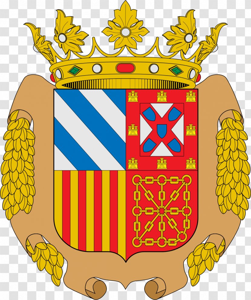 Sollana Escutcheon Coat Of Arms Galicia Madrid Ayuntamiento De Boadilla Del Camino - Provinces Spain - Romani Transparent PNG