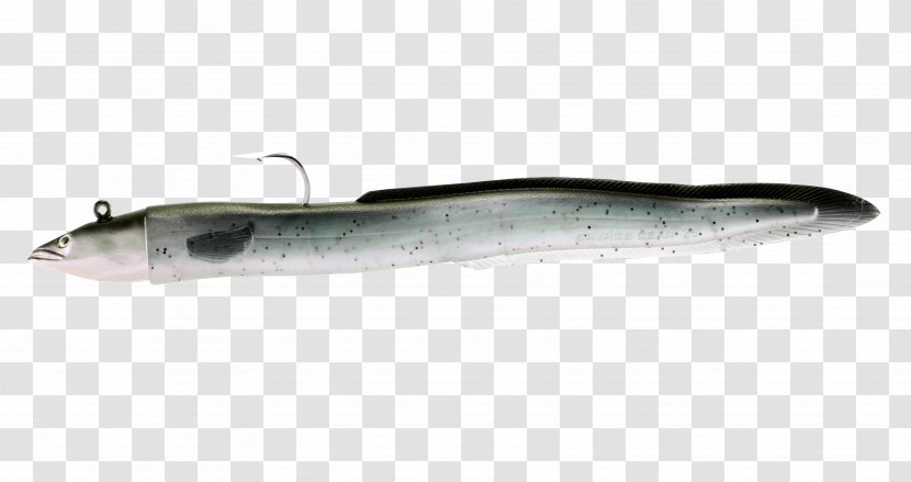 Herring Fishing Baits & Lures Bait Fish - Bony Fishes - Eel Transparent PNG