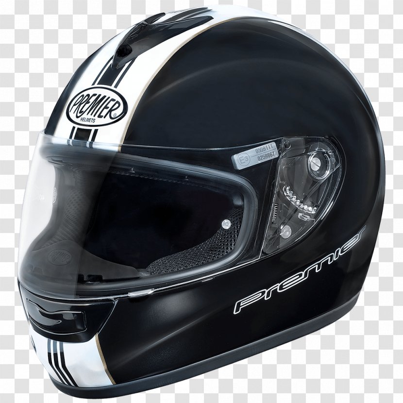 Motorcycle Helmets Shoei Visor Integraalhelm - Sport Bike Transparent PNG