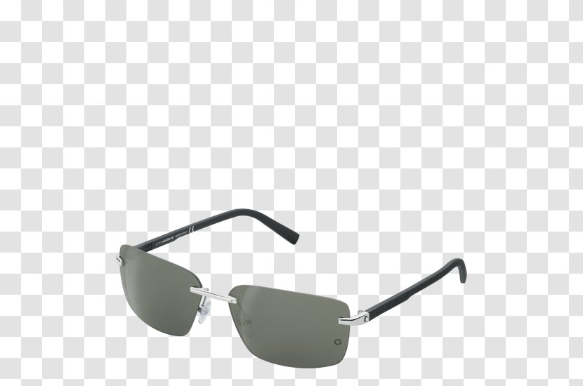 Goggles Ray-Ban Wayfarer Sunglasses - Ray Ban Transparent PNG
