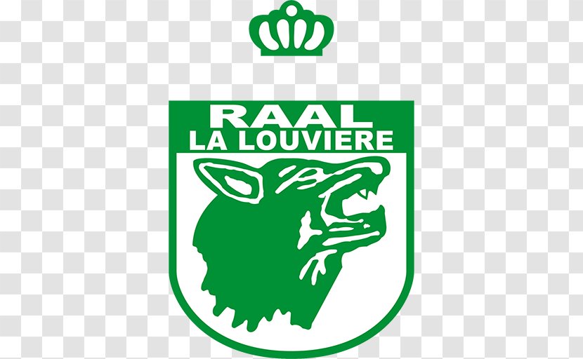 RAAL La Louvière RFC Meux UR Centre R.O.C. De Charleroi-Marchienne - Green - Football Transparent PNG