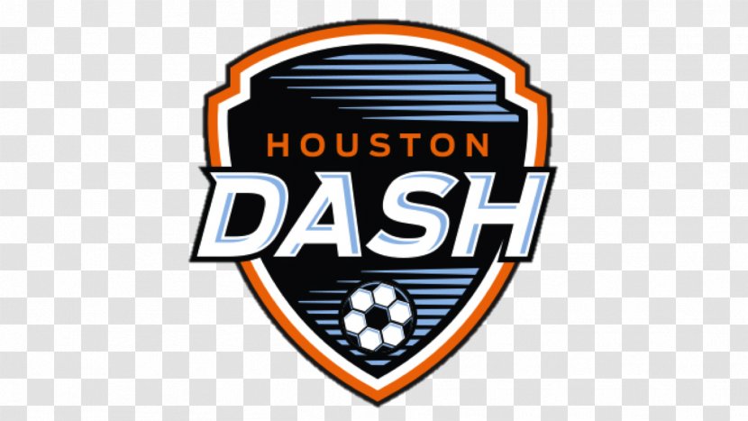 BBVA Compass Stadium Houston Dash Dynamo Logo Brand - Rockets Transparent PNG