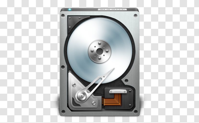 Hard Drives Disk Storage Data Recovery USB Flash - Electronics - House Of Dares Transparent PNG