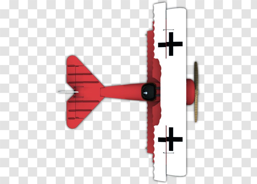 Helicopter Rotor Propeller Airplane Transparent PNG