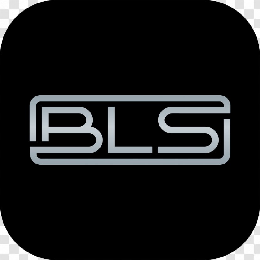 Car Limousine App Store Bureau Of Labor Statistics Dispatcher - Electrical Engineering - Logo Transparent PNG