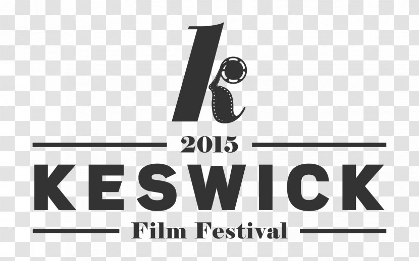 Keswick Film Festival Kraków 2017 Toronto International - Vancouver Short Transparent PNG