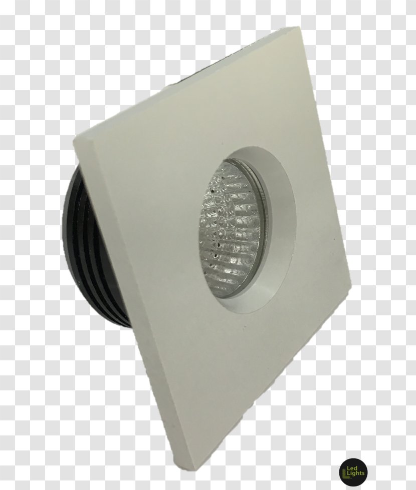 Light-emitting Diode Lighting Aplic Porthole - Light Transparent PNG