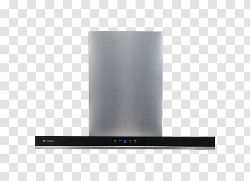 Exhaust Hood Kitchen Chimney Home Appliance Cooking Ranges - Washing Machines - Cooker Transparent PNG