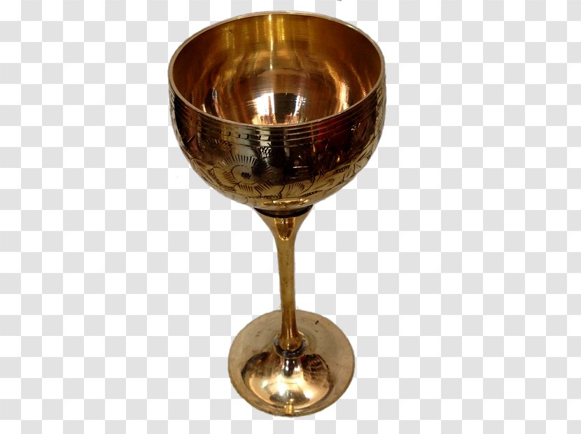 Wine Glass Kalpa Mart Home Appliance Electricity - Chalice Transparent PNG