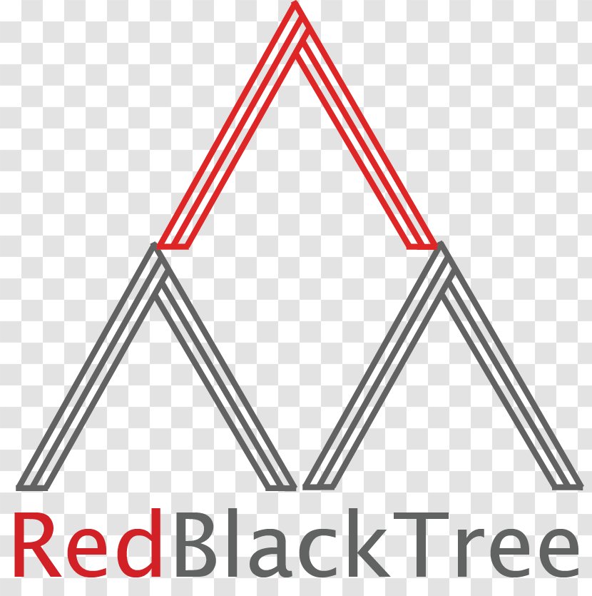 Redblacktree Red–black Tree Company Logo Brand - Limited - Meetup Transparent PNG
