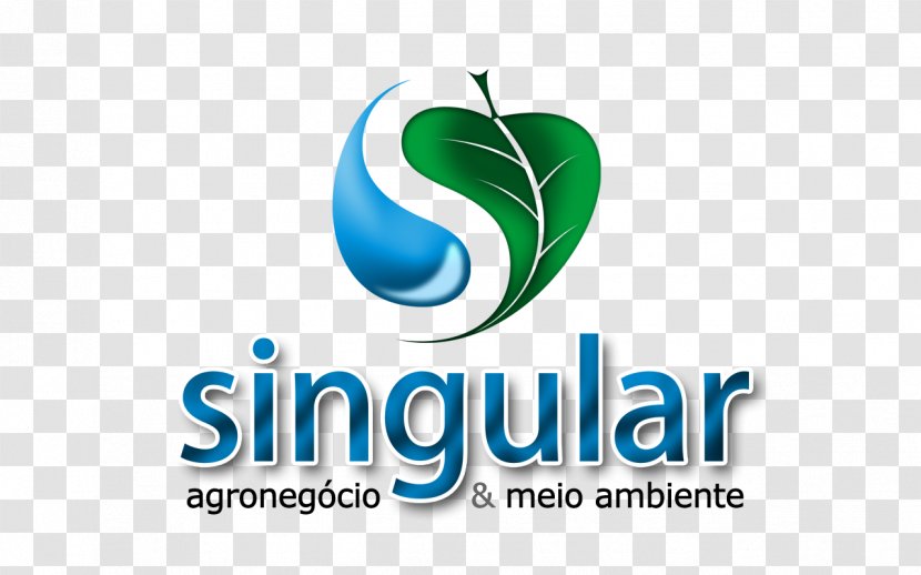 Logo Brand Desktop Wallpaper - Liquid - Design Transparent PNG