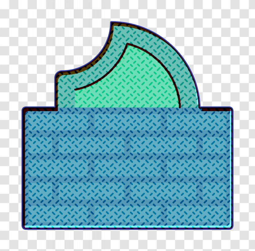 Firewall Icon Hacker Icon Data Protection Icon Transparent PNG