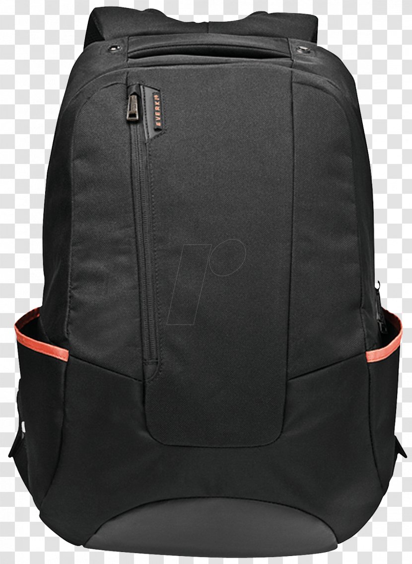 Laptop Backpack Computer Dell Lenovo - Bag Transparent PNG