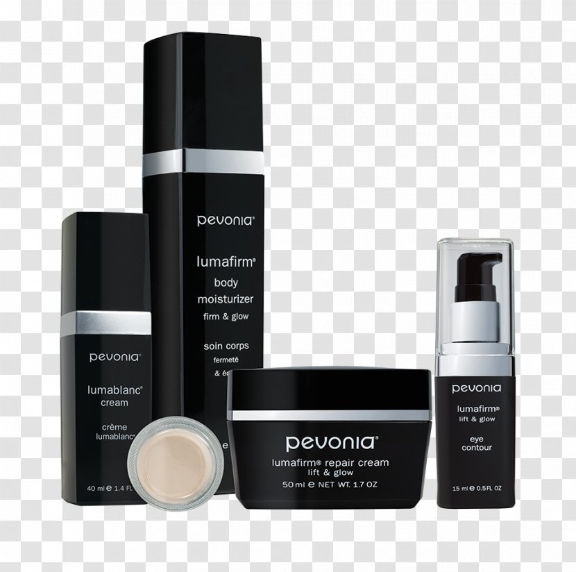 Cream Natural Skin Care Cosmetics - Xeroderma Transparent PNG