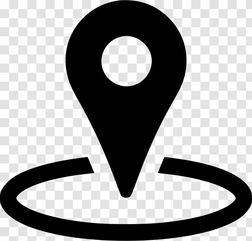 File Format - Geolocation - Map Icon Transparent PNG